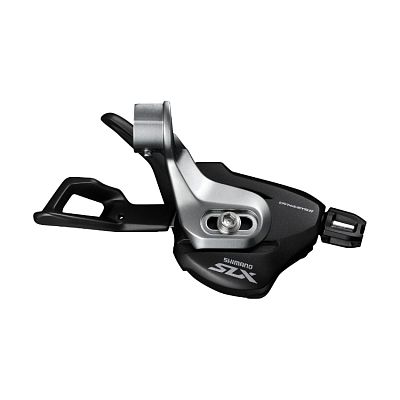 Превью  Манетка SHIMANO SLX SL-M7000-11-IR I-Spec II, без индикатора